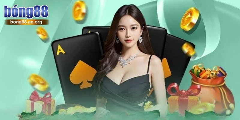 một số tips chơi casino hay